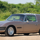 Illustration for article titled This One-off Coachbuilt Ferrari Shooting Brake Should Be Your Next Family Car